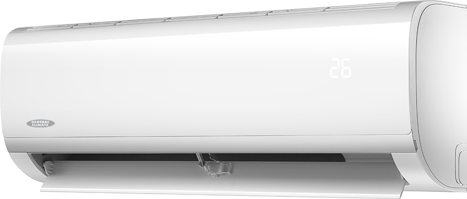 GC-RE09HR32 / GU-RE09H32