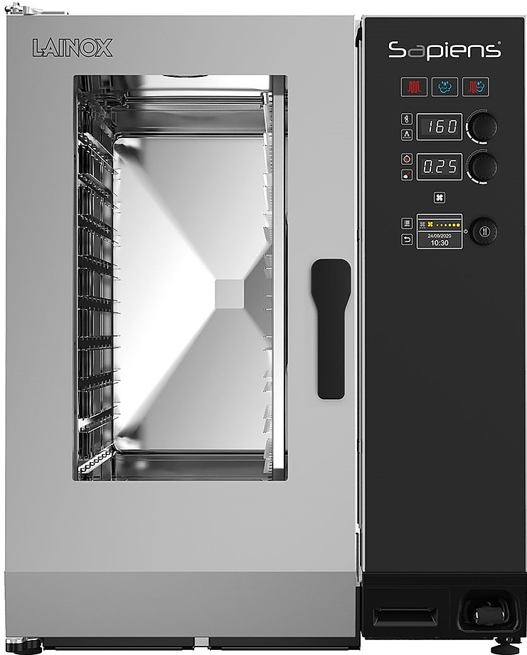 SAPIENS BOOSTED SAE101B
