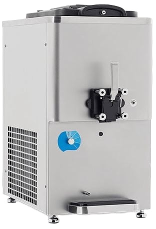 EFE 1600 AP