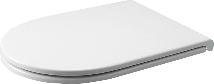 COMODA COM 1800 F bi