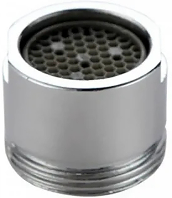 S540.724