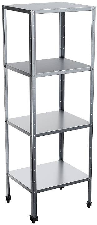 СКСУЧ-6/5/18-4П