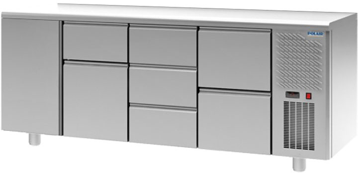TM4-0132-G без борта