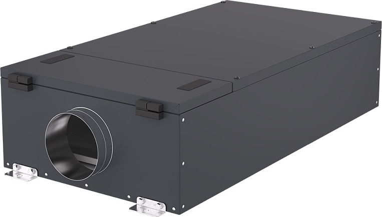 ZPE-M 1000-5, 0/2 INT