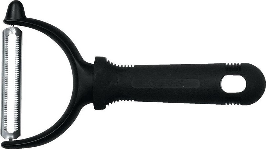Chef Line GS-10825-РР-BK201-RE-P L