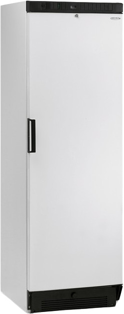 UFSC371SD