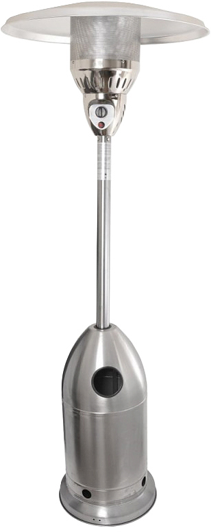 Kotte Steel