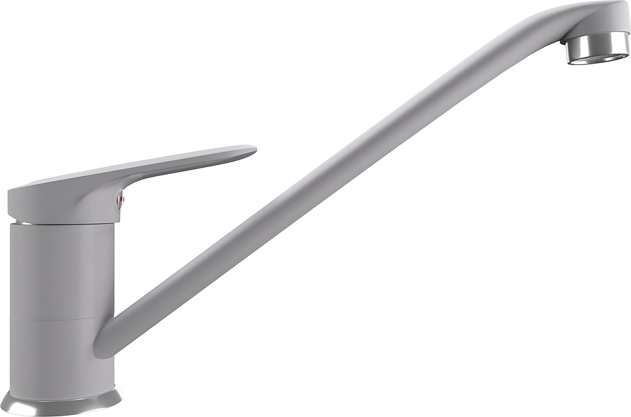 Quartz UQ-004-04 платина