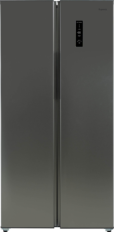 SBS 400 I