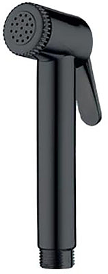 VSP002