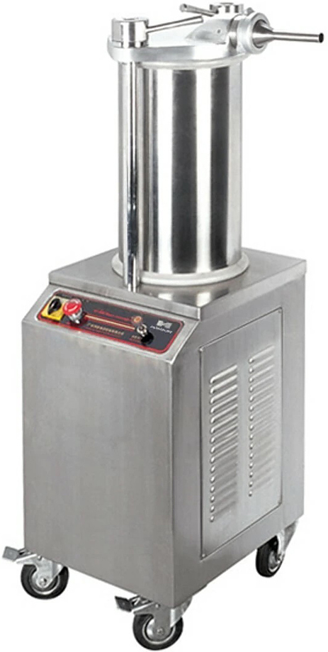 HKN-ISA15