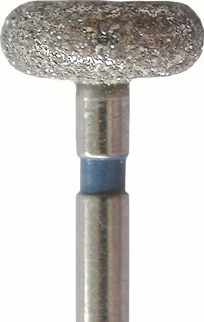 909 031 FG, синий, 5 шт., колесо