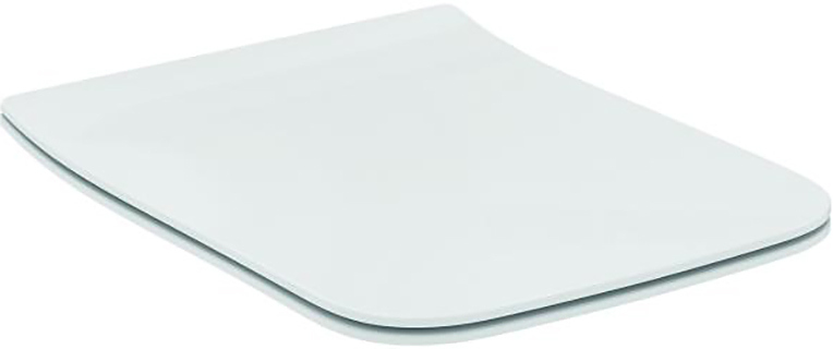 BLEND CUBE T521101