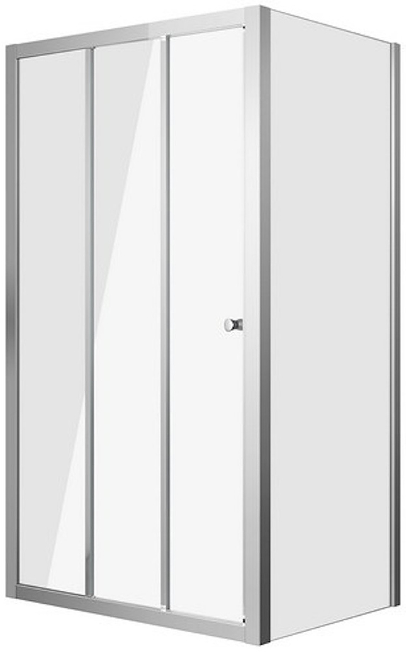 Falcon GR-D100-P100 100х100 см