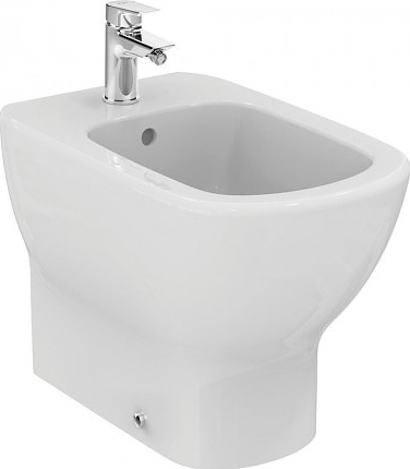 Tesi T456901