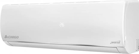 CS-51V3A-1B150 Alba Inverter