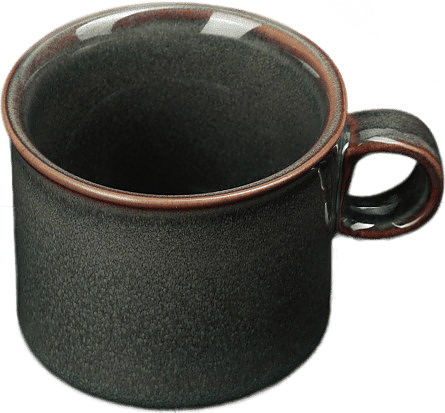 Gourmet Colore LQ-QK15186C-YB001 220 мл