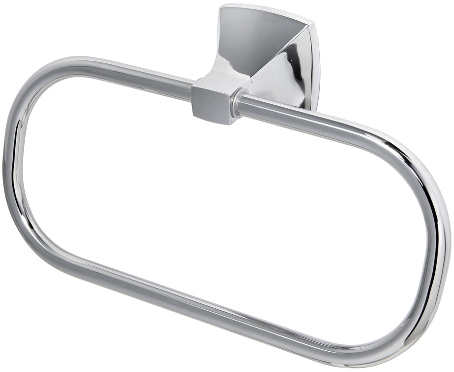 Wern K-2560 хром