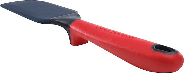 SDT 01 узкая