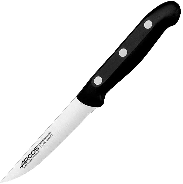 Maitre 1505
