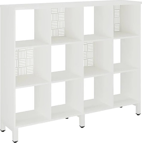 SQ-3Х4 white/premium