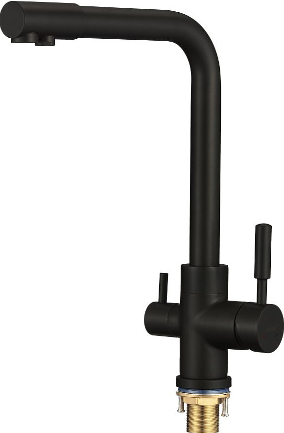 S-L1801H-1
