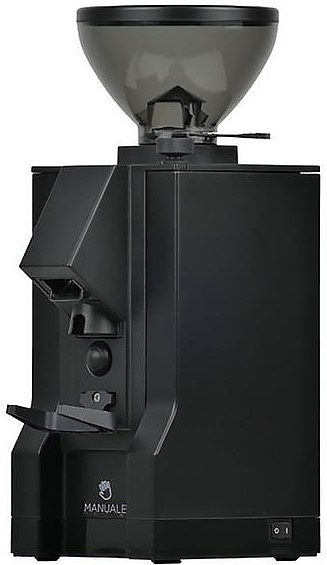 Mignon Manuale 50 15BL 2024 черная