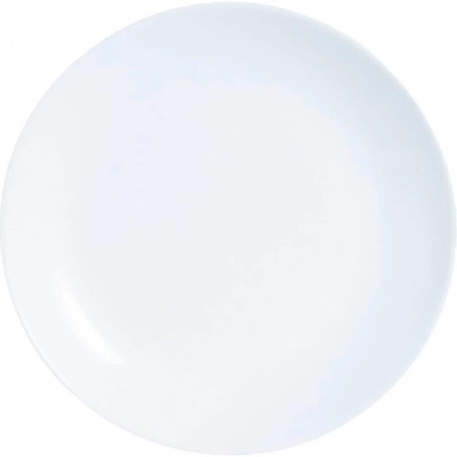Everyday/Evolution/Div ali Opal N3604 27 cм