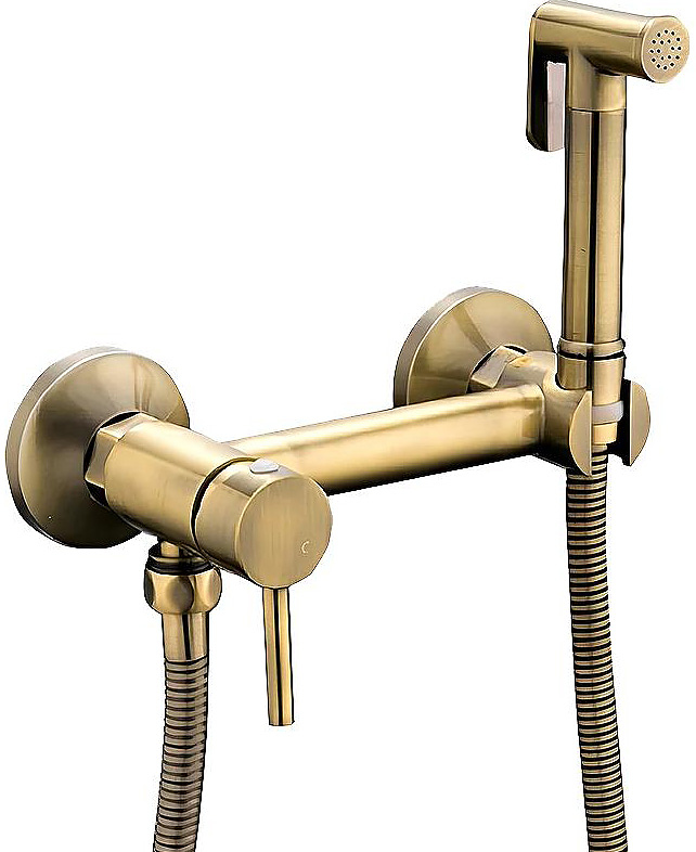 HB5510-4