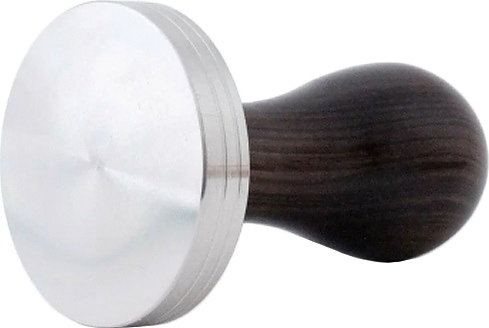 Chacate Preto Wood Ø 51 мм (TP001-09)