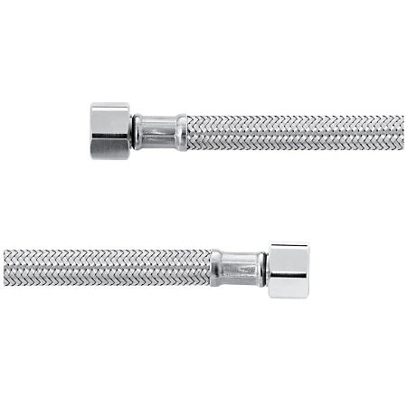 NH 1/2-3/8-150