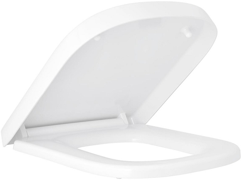 Euro Ceramic 39330002