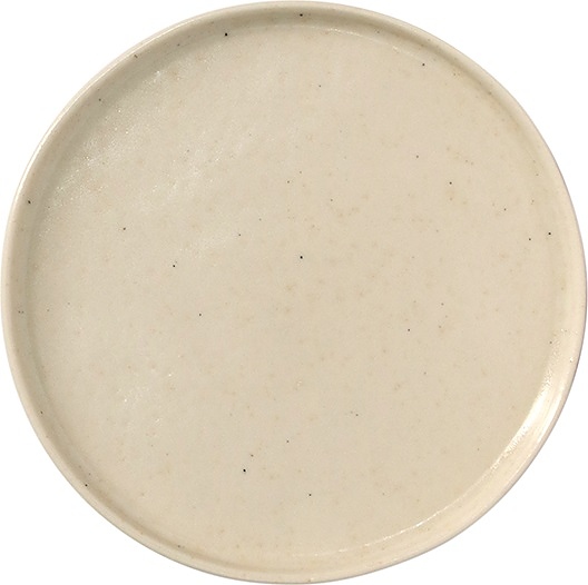 LOP161-PDR (LOP161-VC7130) d = 16, 2 см (керамика)