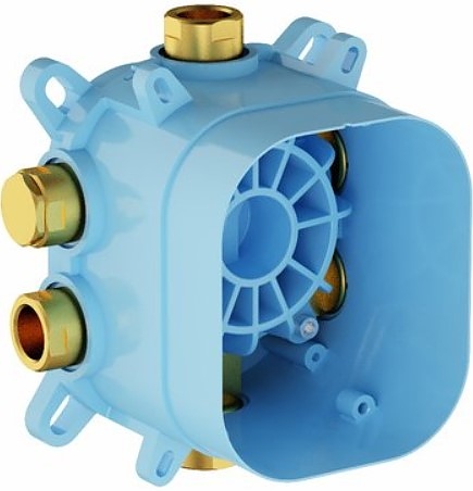 RB 072.50 R-box Vari X070139