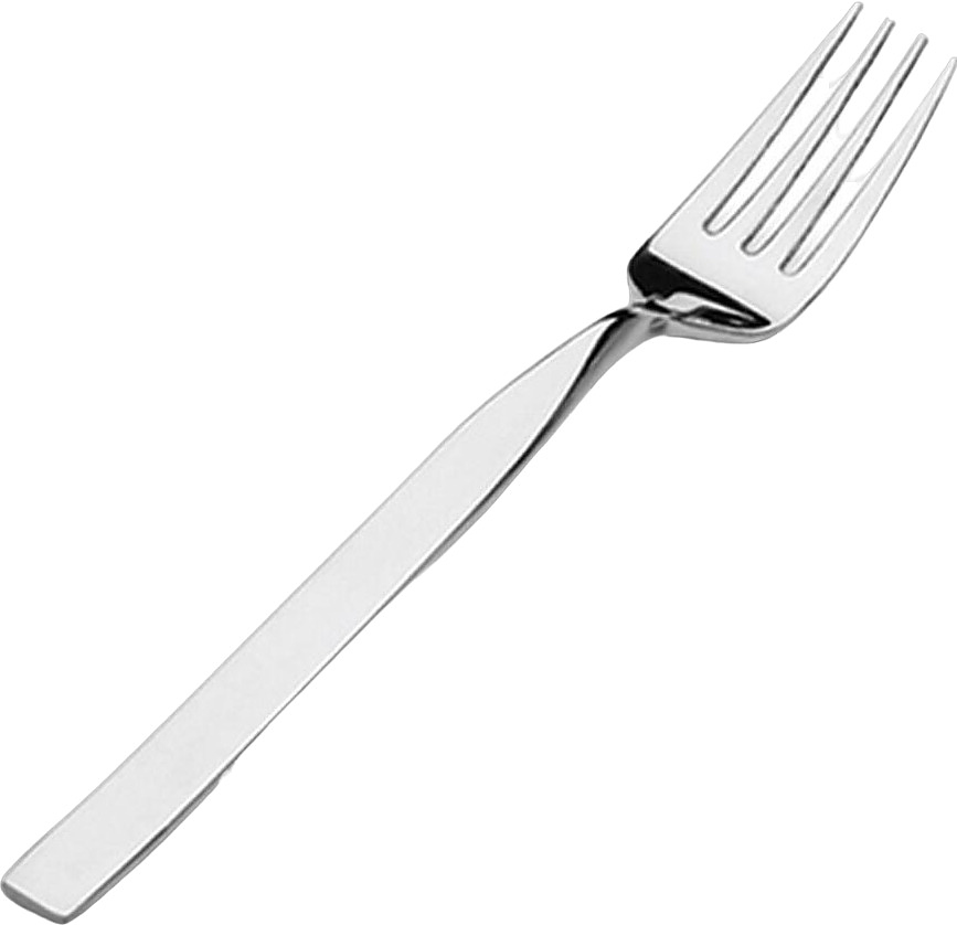 Davinci Amboss 99003516 210 мм