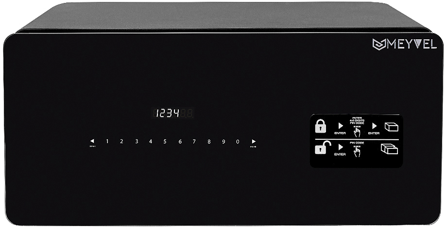 SF10-450-200-Drawer