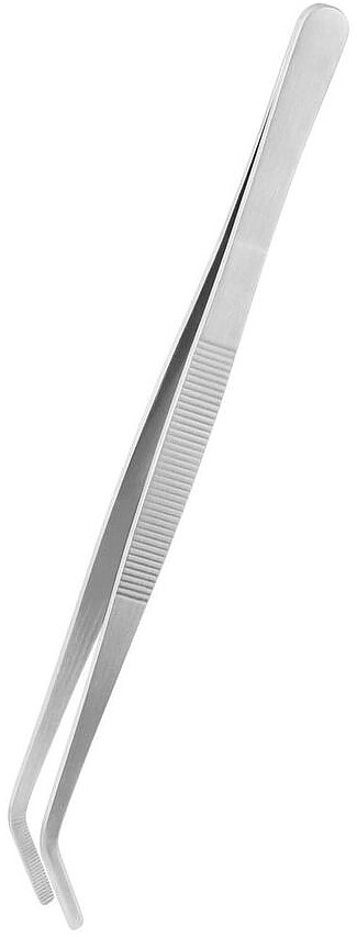 CTW-12 294 мм