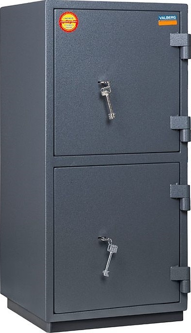 КВАРЦИТ 90Т/2, 41+41/13 л, графит