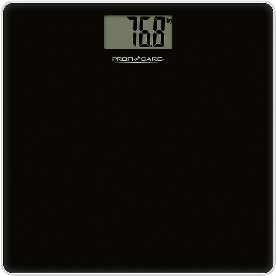 PC-PW 3122 schwarz