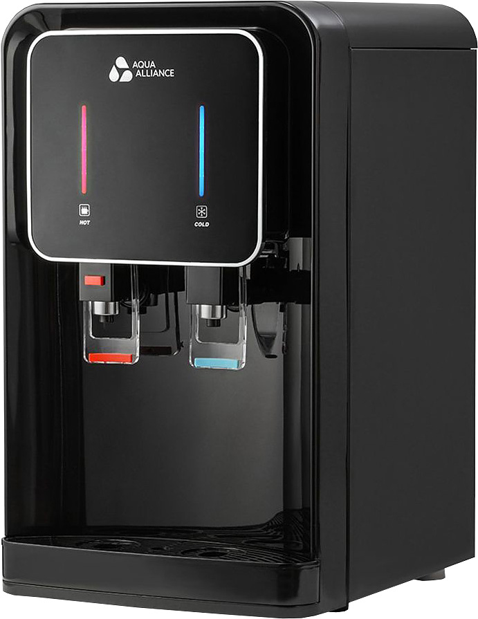 A65s-TC черный