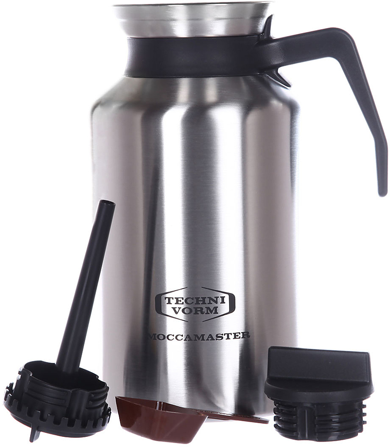 CDT GRAND 1x1.8L