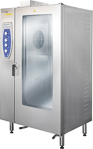 OKFG 202 (20хGN2/1)
