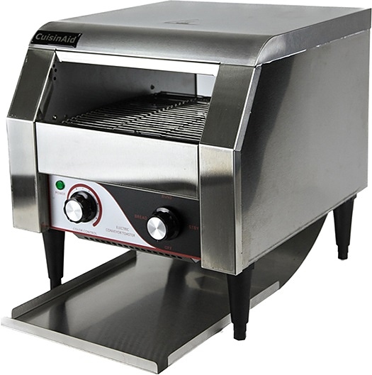 CD-CT-300