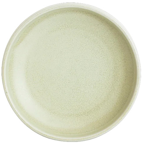 Er-go! Tapas Side Plate D114-15BLG 13.5 см, светло-зеленый (Matte Light Green)
