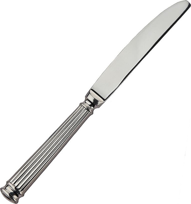 Davinci Rome DJ-06597/81240473 L = 24 см (нерж. сталь)