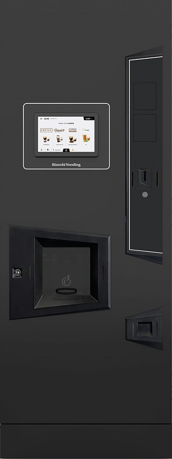EVERLY 1ES-4 T10