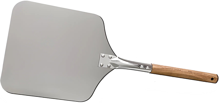 HKN-12X14-066W
