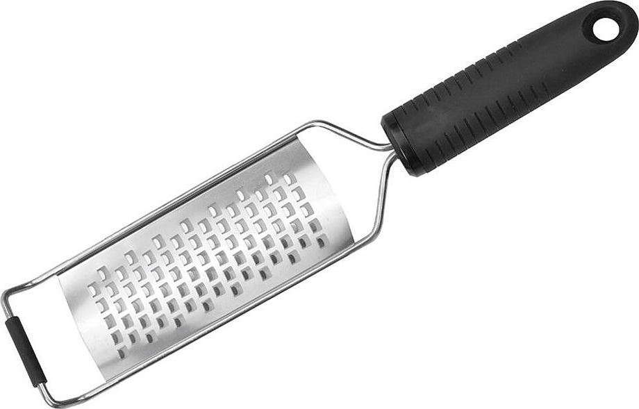 LB-L80 31, 5х7, 3 см (нерж. сталь) с рукояткой