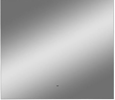 Perugia AM-Per-800-800-DS-F 80х80 см