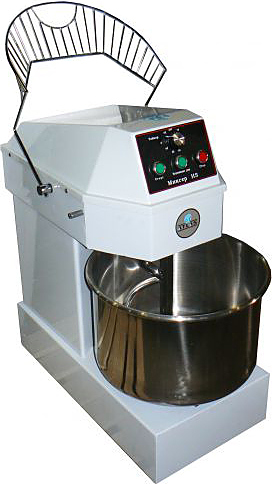 HS-30A (AR) Pro 380В
